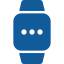 Watch Icon