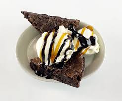 Red Lobster Brownie Overboard®