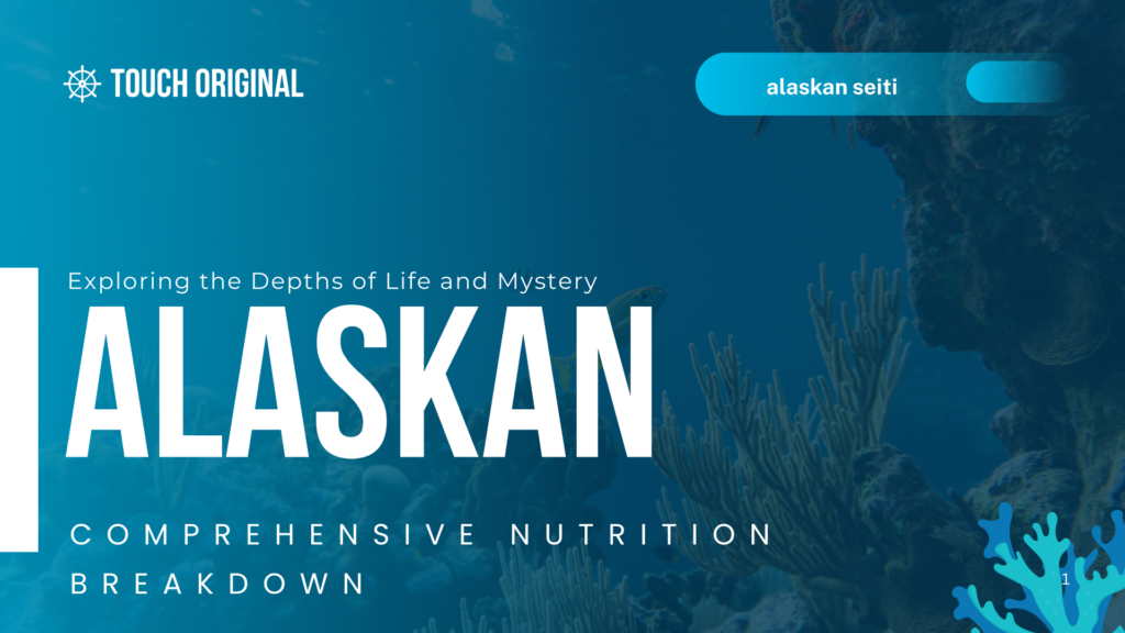 How to Prepare for an Alaskan Seiti Experience Like a Pro