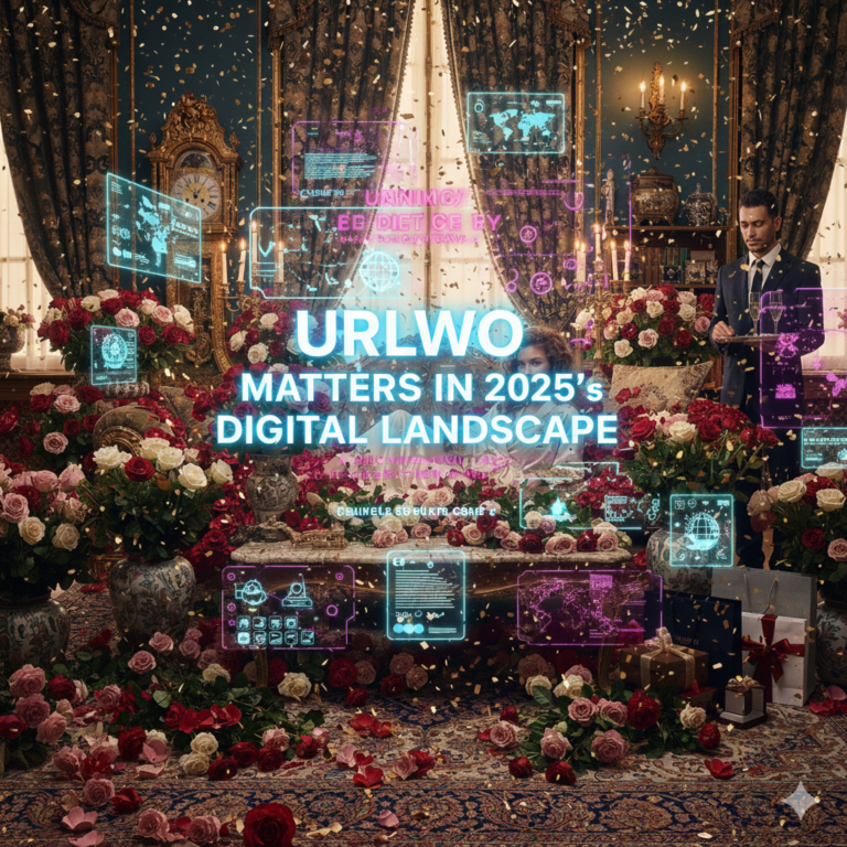 Sustainable Living Made Simple with Hochre’s Products and Practices