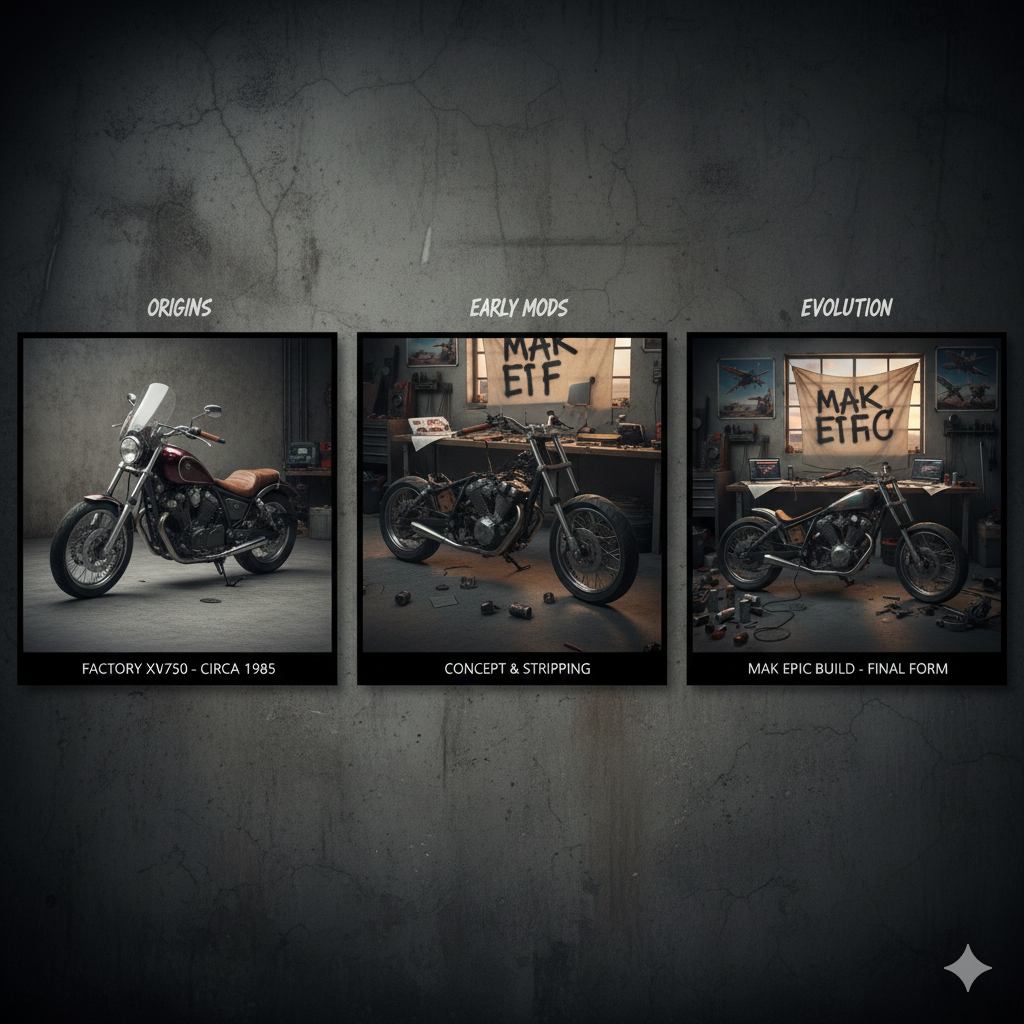 Doujen Moe: Hidden Gem in Today’s Music Scene