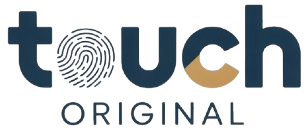 touchoriginal