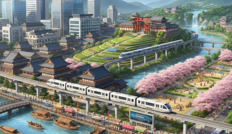 7 Powerful Highlights of Nummazaki That Most People Miss 7 Powerful Highlights of Nummazaki That Most People Miss