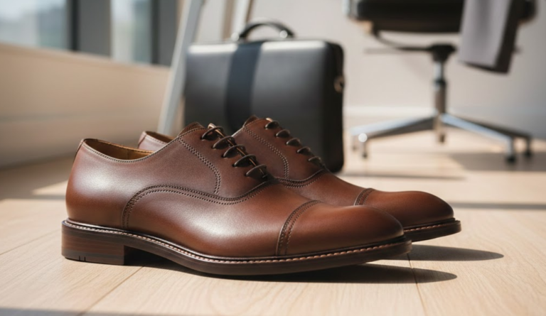 Rowdy Oxford Integris Review 7 Smart Reasons Professionals Trust It