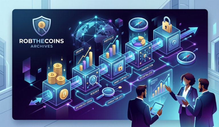 What Is Blockchain Business Robthecoins Archives Guide